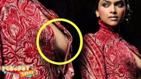 indian celeb nip slip|11 Of The Most Shocking Bollywood Wardrobe Malfunctions